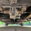 honda vezel 2015 -HONDA--VEZEL DAA-RU4--RU4-1019211---HONDA--VEZEL DAA-RU4--RU4-1019211- image 20