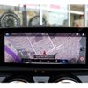 mercedes-benz a-class 2019 -MERCEDES-BENZ--Benz A Class 5BA-177084--WDD1770842V019318---MERCEDES-BENZ--Benz A Class 5BA-177084--WDD1770842V019318- image 8