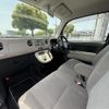 daihatsu mira-cocoa 2011 -DAIHATSU--Mira Cocoa DBA-L675S--L675S-0067966---DAIHATSU--Mira Cocoa DBA-L675S--L675S-0067966- image 29