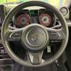 suzuki jimny 2022 quick_quick_JB64W_JB64W-260220 image 11