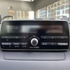 mazda demio 2017 -MAZDA--Demio DBA-DJ3FS--DJ3FS-502181---MAZDA--Demio DBA-DJ3FS--DJ3FS-502181- image 20