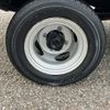 mazda bongo-truck 1994 GOO_NET_EXCHANGE_1157493A30250509W002 image 24