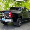 toyota hilux-pick-up 2020 quick_quick_3DF-GUN125_GUN125-3918524 image 3