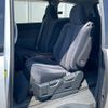toyota estima 2011 -TOYOTA--Estima DBA-GSR50W--GSR50-0010236---TOYOTA--Estima DBA-GSR50W--GSR50-0010236- image 19