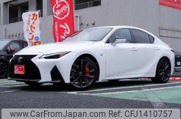 lexus is 2023 -LEXUS 【千葉 349ﾈ 326】--Lexus IS 6AA-AVE30--AVE30-5097074---LEXUS 【千葉 349ﾈ 326】--Lexus IS 6AA-AVE30--AVE30-5097074-