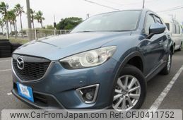 mazda cx-5 2013 REALMOTOR_Y2024100359F-21