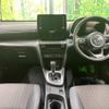 toyota yaris-cross 2023 -TOYOTA--Yaris Cross 5BA-MXPB10--MXPB10-3036603---TOYOTA--Yaris Cross 5BA-MXPB10--MXPB10-3036603- image 2