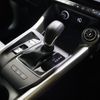 alfa-romeo alfa-romeo-others 2024 -ALFA ROMEO--Alfa Romeo Tonale 3LA-AV113--ZARPATDW4N3044252---ALFA ROMEO--Alfa Romeo Tonale 3LA-AV113--ZARPATDW4N3044252- image 5
