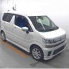 suzuki wagon-r 2017 quick_quick_DAA-MH55S_MH55S-164668 image 4