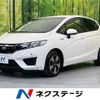 honda fit 2015 -HONDA--Fit DAA-GP5--GP5-1200334---HONDA--Fit DAA-GP5--GP5-1200334- image 1