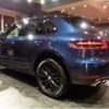 porsche macan 2014 -PORSCHE--Porsche Macan 95BCTM--WP1ZZZ95ZFLB64588---PORSCHE--Porsche Macan 95BCTM--WP1ZZZ95ZFLB64588- image 35