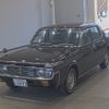 toyota crown 1973 -TOYOTA 【とちぎ 530ﾑ1973】--Crown MS60-052069---TOYOTA 【とちぎ 530ﾑ1973】--Crown MS60-052069- image 1