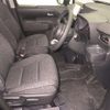 toyota sienta 2024 CFJ1413661 image 6