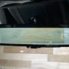 toyota harrier 2020 quick_quick_6BA-MXUA80_MXUA80-0010968 image 5