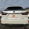 lexus rx 2016 -LEXUS--Lexus RX DAA-GYL25W--GYL25-0009752---LEXUS--Lexus RX DAA-GYL25W--GYL25-0009752- image 14