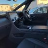 toyota alphard 2024 CFJ1594072 image 5