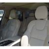 volvo v90 2018 CFJ1819940 image 14