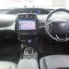 toyota prius 2020 -TOYOTA--Prius 6AA-ZVW51--ZVW51-6176227---TOYOTA--Prius 6AA-ZVW51--ZVW51-6176227- image 3