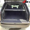 land-rover range-rover 2021 -ROVER--Range Rover LG5SF--MA422856---ROVER--Range Rover LG5SF--MA422856- image 28