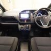 toyota noah 2014 quick_quick_ZWR80G_ZWR80-0025126 image 3