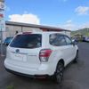 subaru forester 2018 504749-RAOID:13597 image 3