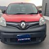 renault kangoo 2013 quick_quick_KWK4M_VF1KW2UBAD0679475 image 2