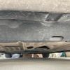 honda civic 2017 CFJ1584364 image 4