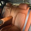 maserati quattroporte 2014 CARSENSOR_JP_AU6313104698 image 59