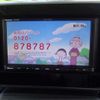 suzuki spacia 2020 CFJ1601695 image 14