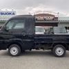 daihatsu hijet-truck 2019 CFJ0579596 image 20