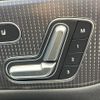 mercedes-benz glb-class 2020 CFJ1852974 image 7