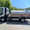 mitsubishi-fuso fighter 2009 -MITSUBISHI--Fuso Fighter PDG-FK71R--FK71R-722062---MITSUBISHI--Fuso Fighter PDG-FK71R--FK71R-722062- image 22