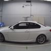 bmw 3-series 2010 -BMW 【柏 307せ8888】--BMW 3 Series KD20G-WBAKD720X0E244726---BMW 【柏 307せ8888】--BMW 3 Series KD20G-WBAKD720X0E244726- image 5