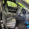 toyota harrier-hybrid 2022 CFJ1727132 image 9