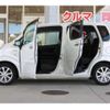 suzuki wagon-r 2018 CFJ1732085 image 16