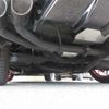 lexus rx 2020 -LEXUS 【姫路 301ﾇ3590】--Lexus RX GYL20W-0010978---LEXUS 【姫路 301ﾇ3590】--Lexus RX GYL20W-0010978- image 19