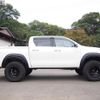 toyota hilux 2018 GOO_NET_EXCHANGE_0403290A30241001W001 image 9