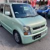 suzuki wagon-r 2004 GOO_JP_700102009130220224001 image 70