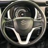 suzuki hustler 2021 CFJ1491585 image 12