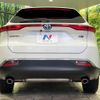 toyota harrier-hybrid 2020 quick_quick_AXUH80_AXUH80-0002820 image 15