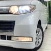 daihatsu tanto 2008 quick_quick_L375S_L375S-0058705 image 12