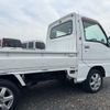 subaru sambar-truck 2005 -SUBARU--Samber Truck LE-TT2--TT2-300466---SUBARU--Samber Truck LE-TT2--TT2-300466- image 9