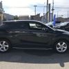 toyota c-hr 2017 -TOYOTA--C-HR DAA-ZYX10--ZYX10-2006974---TOYOTA--C-HR DAA-ZYX10--ZYX10-2006974- image 6