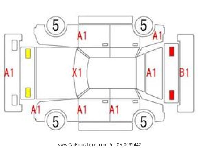 lexus nx 2018 -LEXUS--Lexus NX DAA-AYZ15--AYZ15-1011677---LEXUS--Lexus NX DAA-AYZ15--AYZ15-1011677- image 2