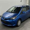 toyota vitz 2014 -TOYOTA--Vitz KSP130-2124982---TOYOTA--Vitz KSP130-2124982- image 5