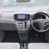 daihatsu mira-e-s 2015 N12141 image 7