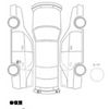 jeep renegade 2016 450 image 6