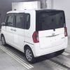 daihatsu tanto 2017 -DAIHATSU--Tanto LA600S-0546393---DAIHATSU--Tanto LA600S-0546393- image 2