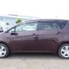 toyota ractis 2011 646828-N2025070018F-24 image 4