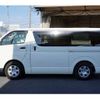 toyota hiace-van 2016 -TOYOTA--Hiace Van CBF-TRH200V--TRH200-0243604---TOYOTA--Hiace Van CBF-TRH200V--TRH200-0243604- image 3